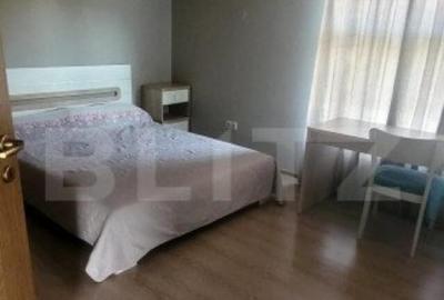 Casa SUPERBA in Corunca Casa SUPERBA in Corunca - 6