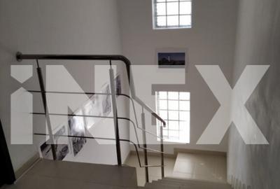 Casa 3 camere in Trivale | str Campului | Mobilata si Utilat - 2