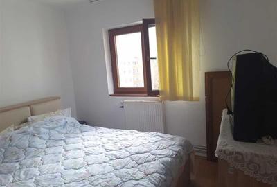 Apartament doua camere, Stefan cel Mare, Sacele - 2