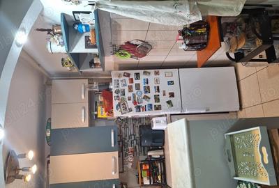 Vanzare apartament zona Botizului Vanzare apartament zona Botizului - 3