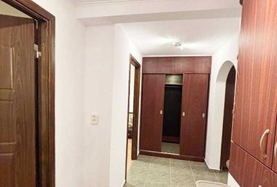 Apartament 3 camere, central, Otopeni - 7