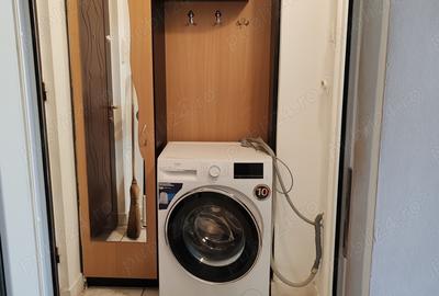 Inchiriez garsoniera Cf.1 in Micalaca langa Lidl - 2