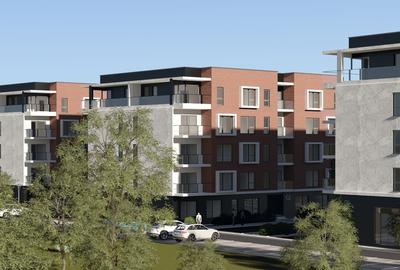 Dobroesti, Ilfov, comision 0% - 6