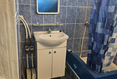 Garsonieră în Drumul Carului - 10