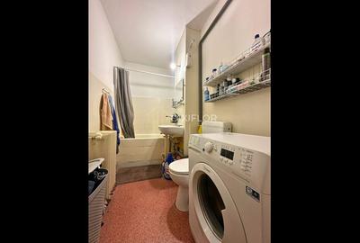 Apartament cu 2 camere | Dâmbul Pietros | 82.000 EUR Apartament cu 2 camere | Dâmbul Pietros | 82.000 EUR - 5