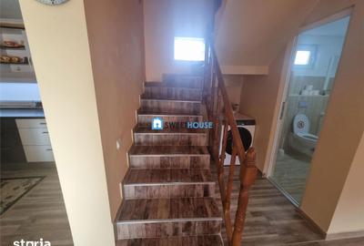 Spațiu comercial, de 330 mp, în Viștea - 5