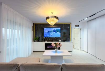 Apartament 2 camere PREMIUM, Zona Iulius Mall - 2