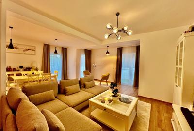 Casa 4 camere Visan - 5