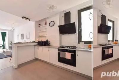 Apartament de vanzare Onix Mamaia Nord - 9