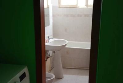 Inchiriez Ap in TM, Ceta?ii - 2