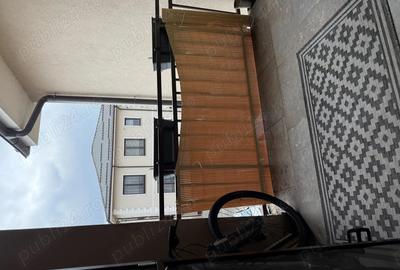 Apartament 2 camere Dumbravi?a, zona excelenta De vanzare - 9