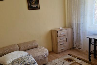 Lipovei-pe langa Piața Noua - 4