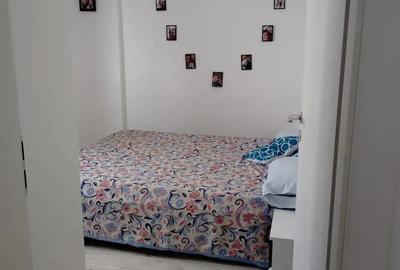 Vand apartament 60 m - 3