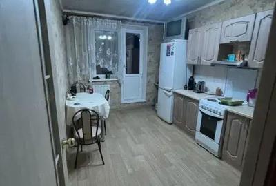 Apartament cu 2 camere decomandat în Șagului - 6