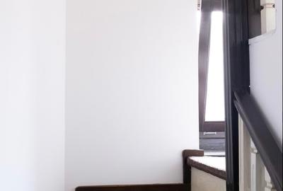 ULTRACENTRAL- CISMIGIU,vila individuala,p+2,renovata si mobilata integral - 9