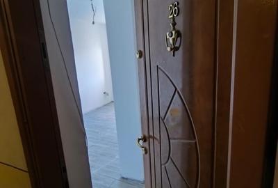 Apartament cu 3 camere semidecomandat în Central-Piață - 3