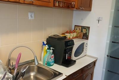 Apartament 2 camere etaj 3 pe Unirii - 3