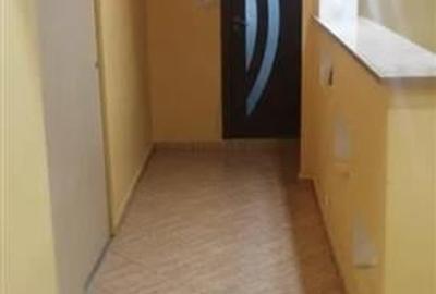 Apartament 2 Camere Decomandat Bd.Alexandru Obregia - 3