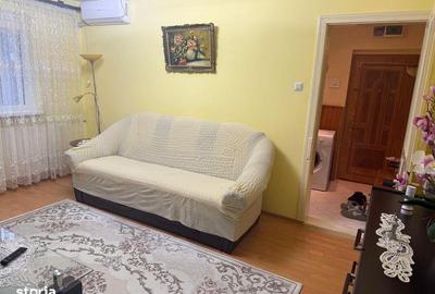 Apartament cu 2 camere semidecomandat în Blejoi - 6