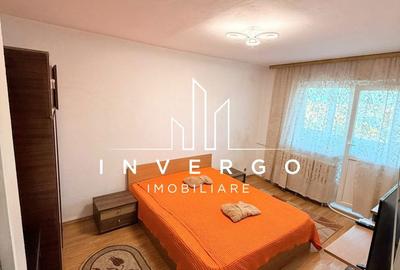 Apartament cu 2 camere decomandat în Grigorescu - 9