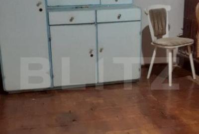 Casa de vanzare, cu 5 camere, 112 mp, Gaesti - 18