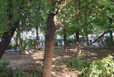 Apartament 2 camere, 58 mp, 3 min Metrou Piata Sudului- Sun Plaza - 2