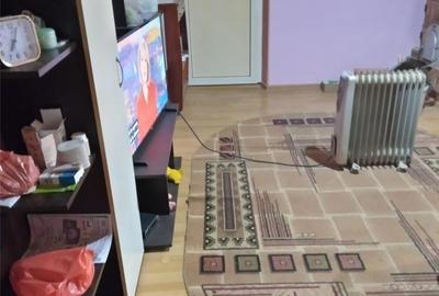 Casă cu 7 camere în Botoroaga - 5