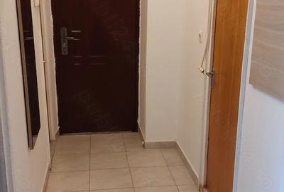 Garsonieră decomandată în Militari - 6