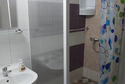 Casă cu 4 camere în Călimănești - 2