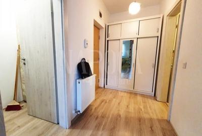 Apartament 3 camere de vanzare in Floresti - 9