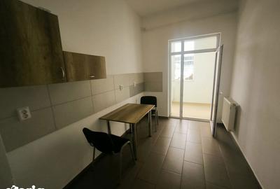 Apartament cu 2 camere în Bulgaria - 9