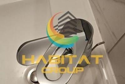 Vanzare apartament 2 camere cu 2 bai si terasa - Timpuri Noi - 8