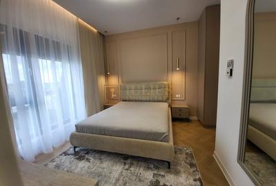 Duplex cu 3 camere cu Teren 251 Mp în Moșnița Nouă - 5