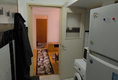 Zona Sagului-Turist, centrala proprie, mobilat, utilat - 5