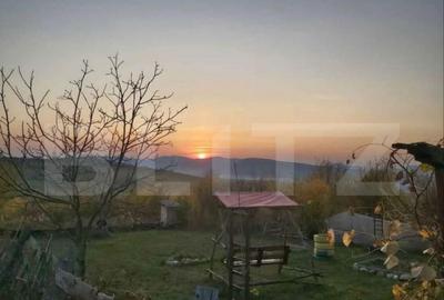 Teren de 2900 mp, în Central - 21