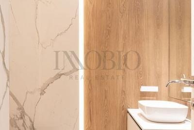 Apartament 2 Camere | Prima Inchiriere | Pines | Stejarii Country Club - 8