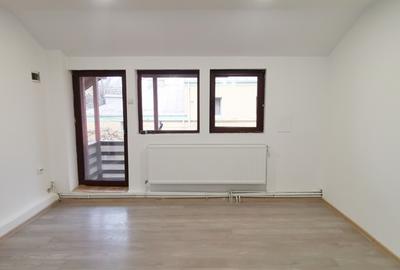 Grivitei, Gara de Nord, Turda casa 8 cam Grivitei, Gara de Nord, Turda casa 8 cam - 17