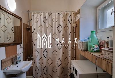 BLACK FRIDAY Apartament 3 camere I Etaj 1 I Utracentral - 8