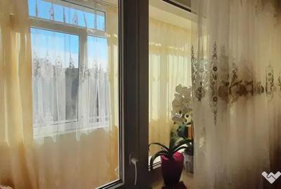 Apartament cu 2 camere decomandat în Obcini - 1