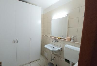 CALEA MOSILOR, STRADAL, APROAPE DE  EMINESCU, METROUL LA 6.MIN. - 5