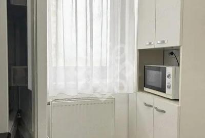 Apartament nou cu 2 camere pe strada Lapusului in Iosia - 4