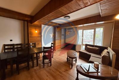 Spațiu comercial, de 377 mp, în Central - 15