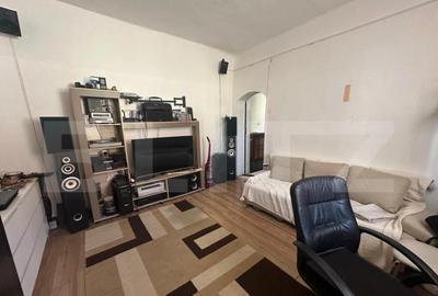 Casa 4 camere, 117 mp, zona Unio/Closca - 3