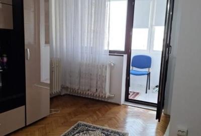 Garsoniera de vanzare Drumul Taberei - 2