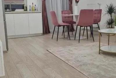 Apartament cu 2 camere decomandat în Libertății