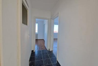 Apartament 3  Camere Metrou Obor 7' | Sos. Stefan Cel Mare | - 6