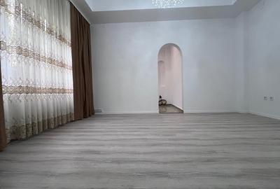 Apartament cu 2 camere semidecomandat în Unirii - 4