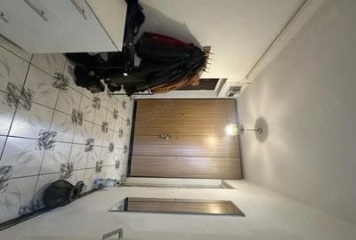 Apartament cu 2 camere decomandat în Vest - 5