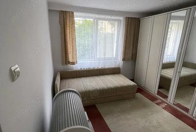 Inchiriez apartament 2 camere Precista, langa Pia?a Bistri?a - 6
