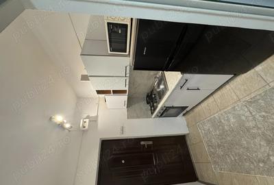 Inchiriat Garsoniera Eforie Nord - 1